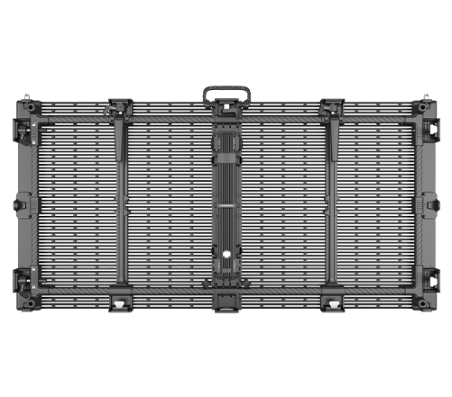 Carbon