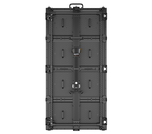 Carbon